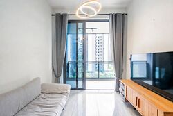 Leedon Green (D10), Condominium #599216761